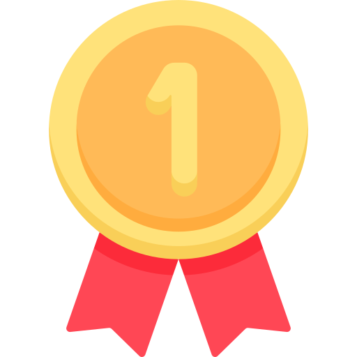 gold_medal.png (27 KB)