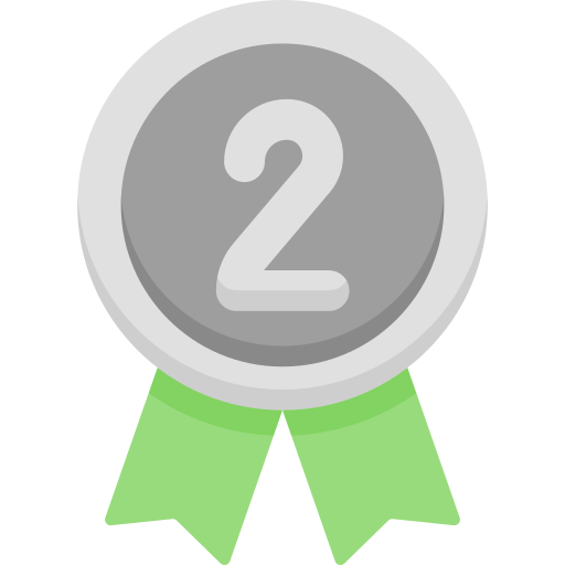 silver_medal.png (29 KB)
