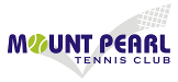 mptc-logo-smaller.png (7 KB)