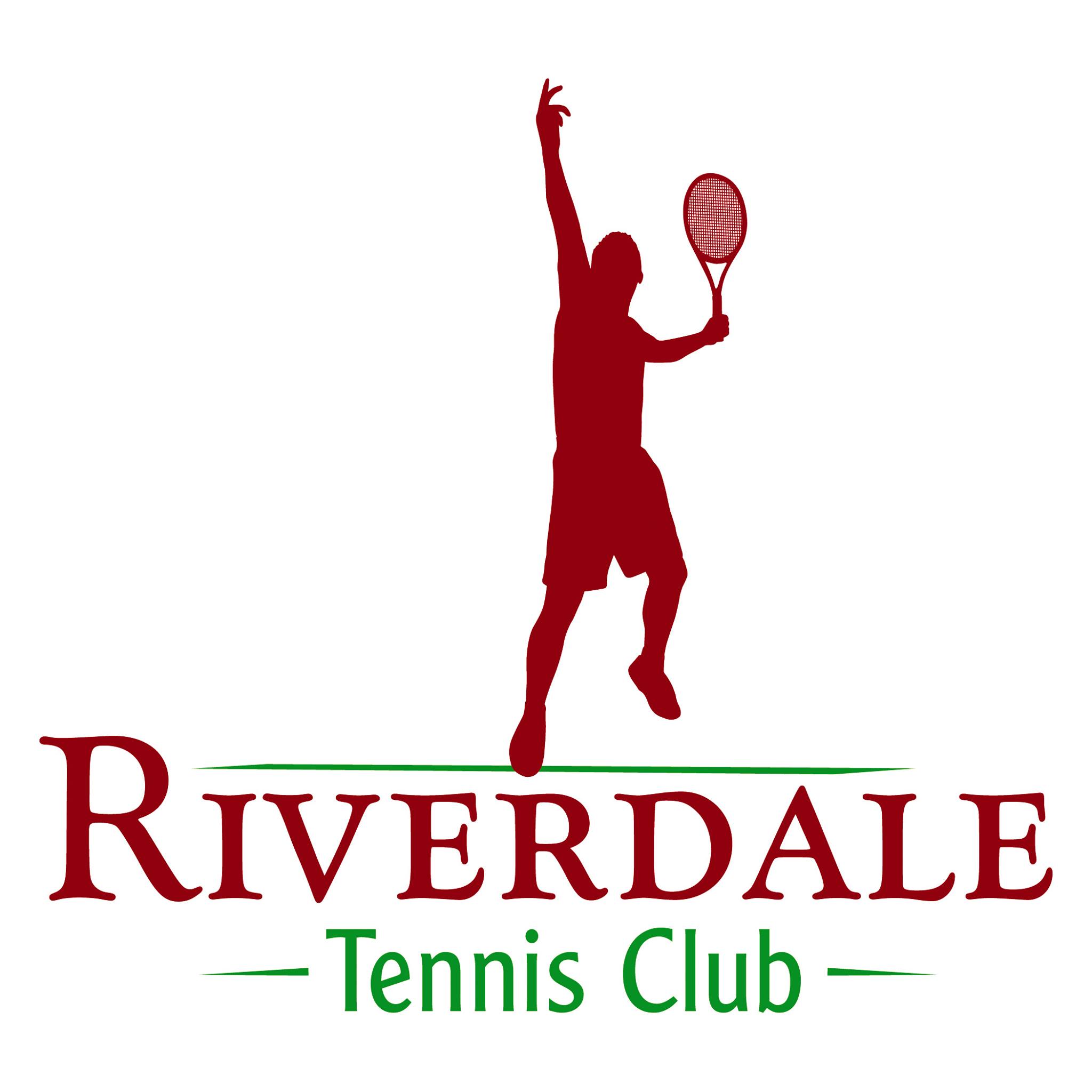 riverdale_logo.jpg (107 KB)
